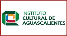 Instituto Cultural Ags.jpg